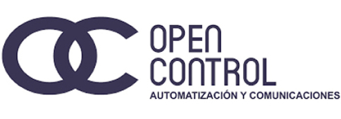 opencontrol