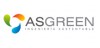 socio-asgreen