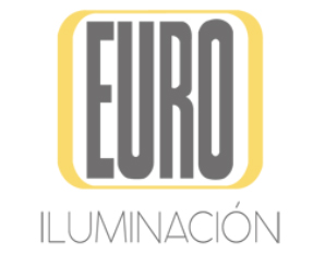 logo-euro