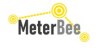 socio-meterbee