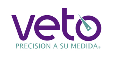 veto